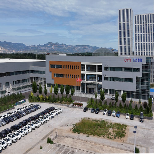 taptap¿ª»§-taptapÌåÓý×¢²á