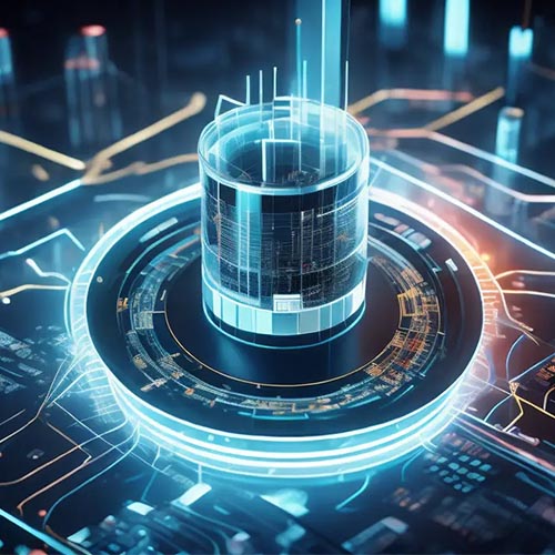 taptap¿ª»§-taptapÌåÓý×¢²á