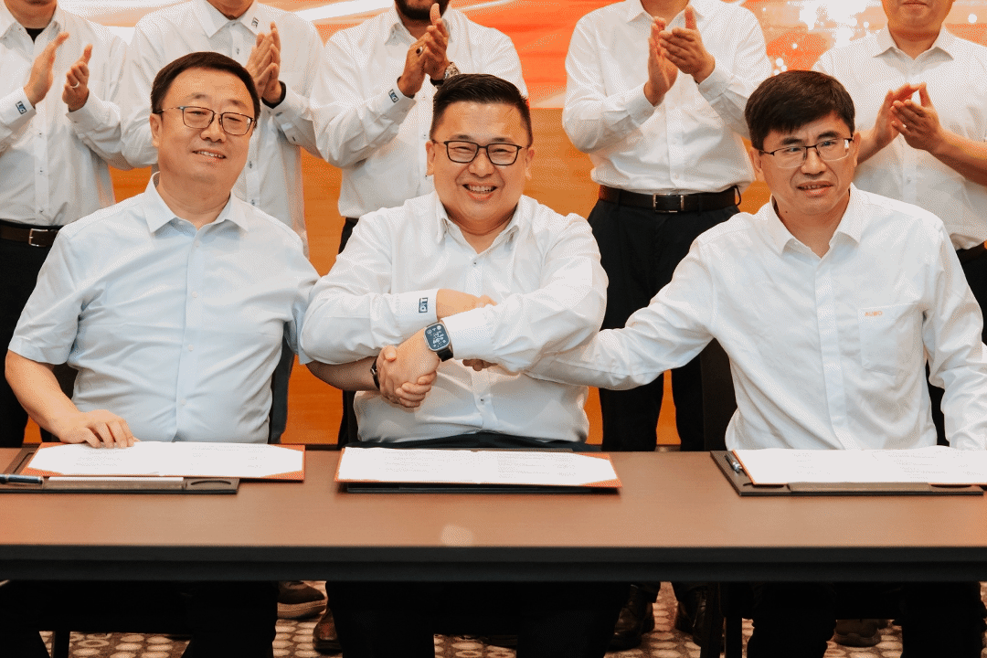 taptap¿ª»§-taptapÌåÓý×¢²á